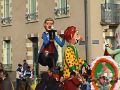 carnaval 2005 (57).jpg